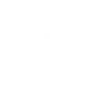 Fifteen emote