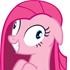 PinkieAmina Emote