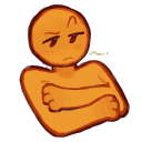 crossed_arms_EXE emote