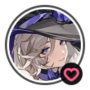 __ Emote