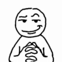 emoji_35 Emote