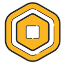 emoji_43 emote