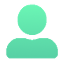 guest Emote