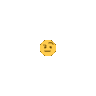 zooom emote
