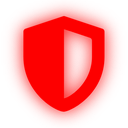 28948staff emote