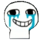criipy_happycry emote