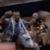 emoji_172 Emote