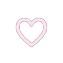 heart1 emote