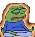 p_acendant emote