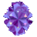 1225145321038938263 emote