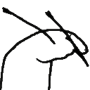 1373florkdab Emote