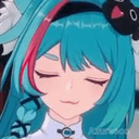 mintok emote