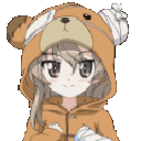 nod Emote