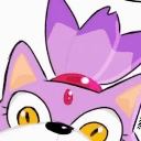 Blaze_Goober emote