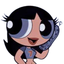 emoji_86 emote