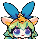 sglulu_bounce emote