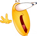 shocked_fr emote