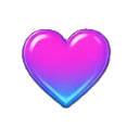 heart emote