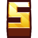 mcS emote