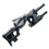 TekRifle emote