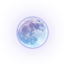 3moon emote