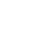 stafftoolicon emote