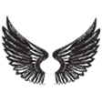 wings emote