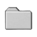 qfile Emote