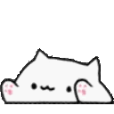 bongo Emote