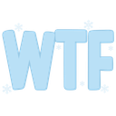 textwtf Emote