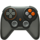 console Emote