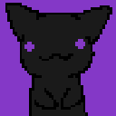 cat03qkittylick emote