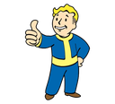 Icon_Fo4_side_quest emote