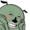 emoji_11 Emote