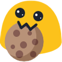 cookieblob Emote