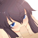 emoji_13 emote