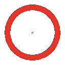 HR_Inactive emote