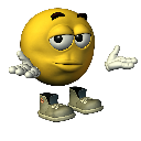 shruggg Emote