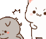 sudhar_jaa emote