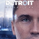 detroitbecomekirk_wg Emote
