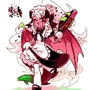emoji_36 Emote