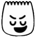 heh_smug Emote