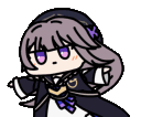 emoji_137 emote