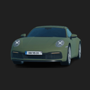 ferdinand9111 Emote