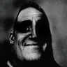 no Emote