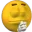 Pray emote