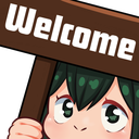xos_geldin emote