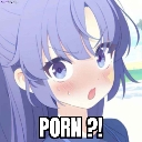 emoji_13 emote