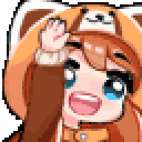 hi emote