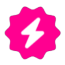 cpc_zap Emote